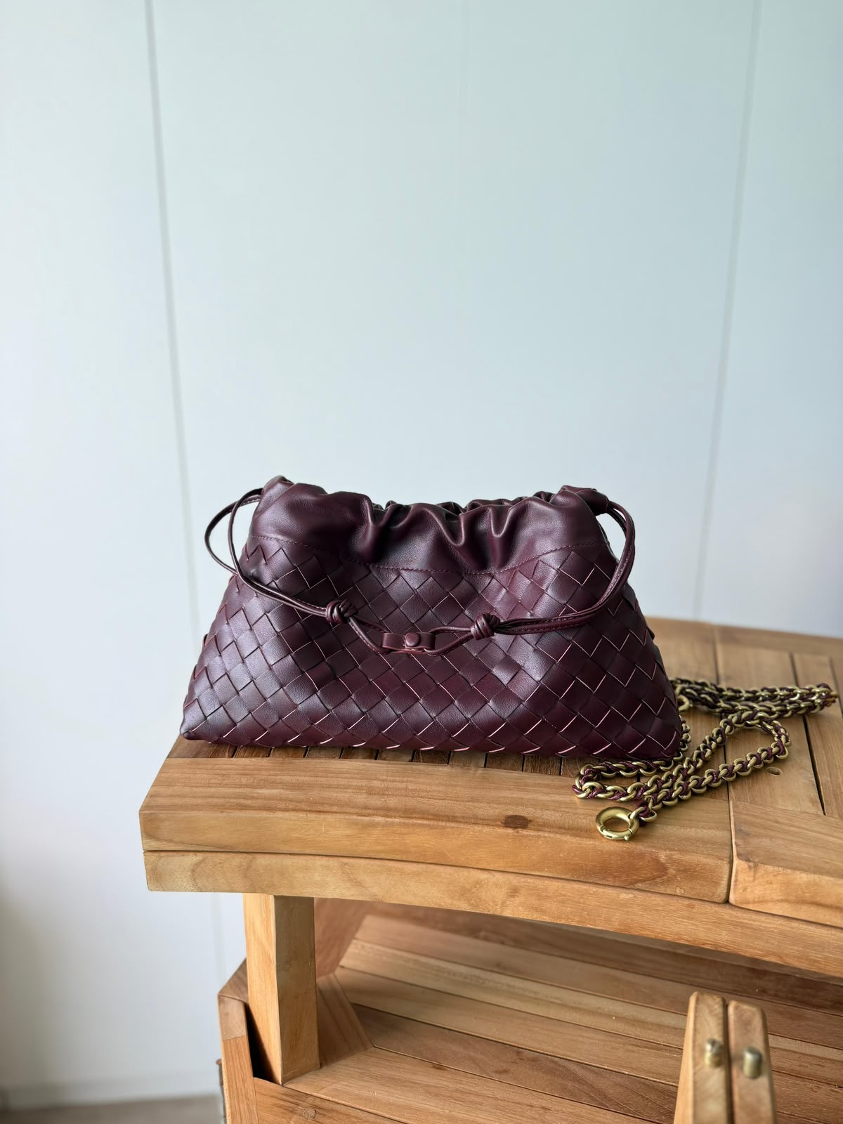 Bottega Veneta