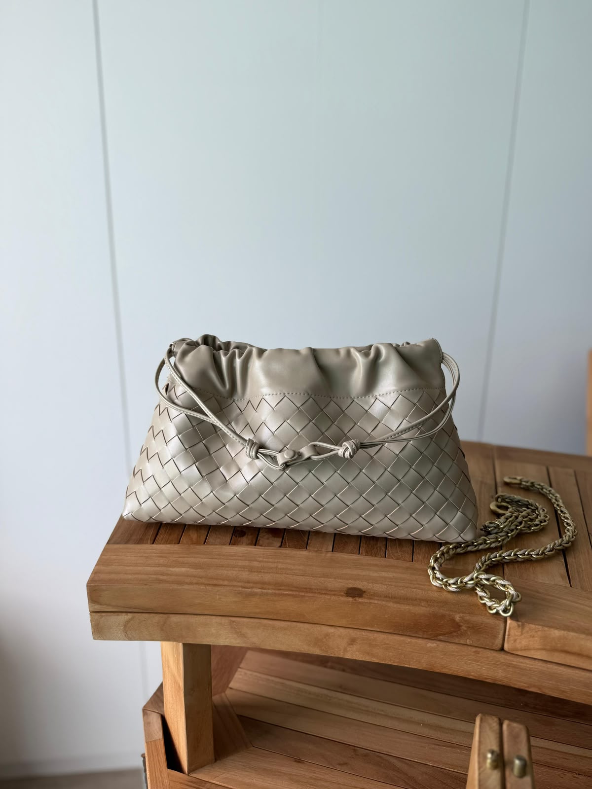 Bottega Veneta