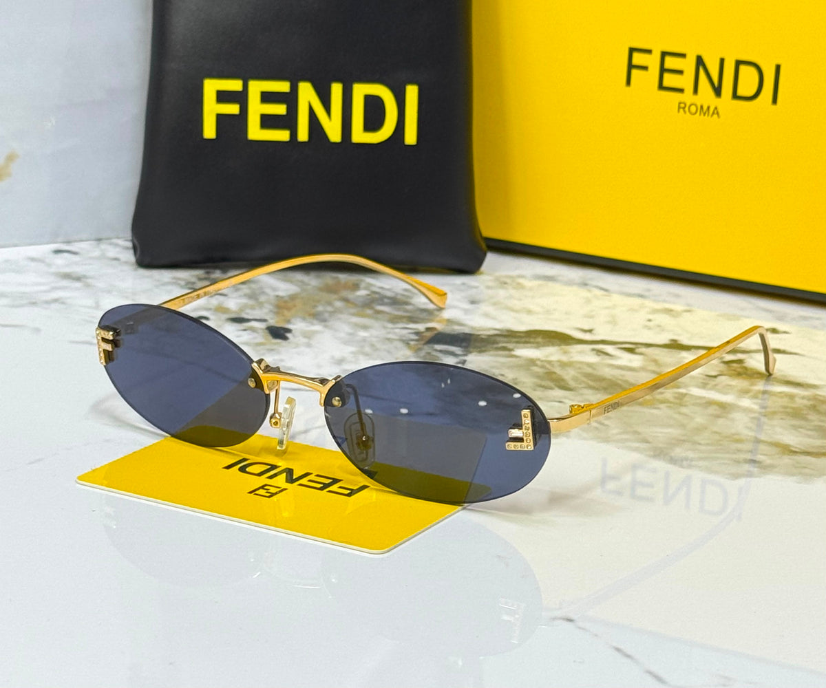 fendi Sunglasses