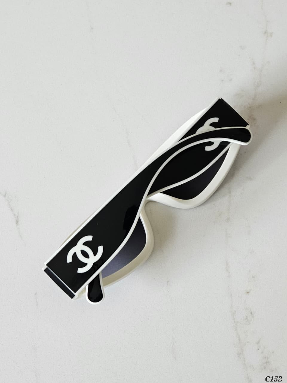 Chanel  Sunglasses