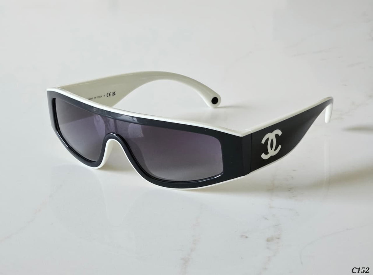 Chanel  Sunglasses