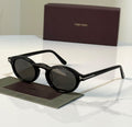 Tom Ford Sunglasses