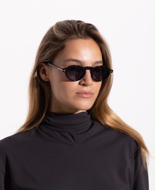 Tom Ford Sunglasses