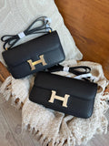 Hermès Constance Bag