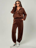 Loro piana Tracksuit
