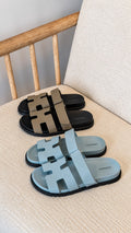 Hermès  Chypre Sandal