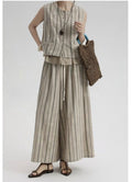 Loewe Set