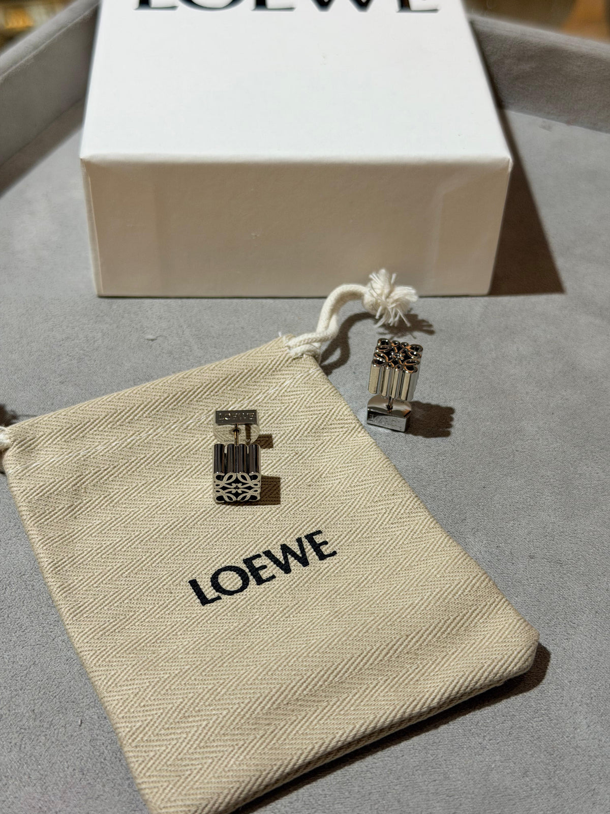 Loewe  Earrings