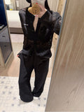Miumiu Set