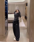 Miu miu Pant