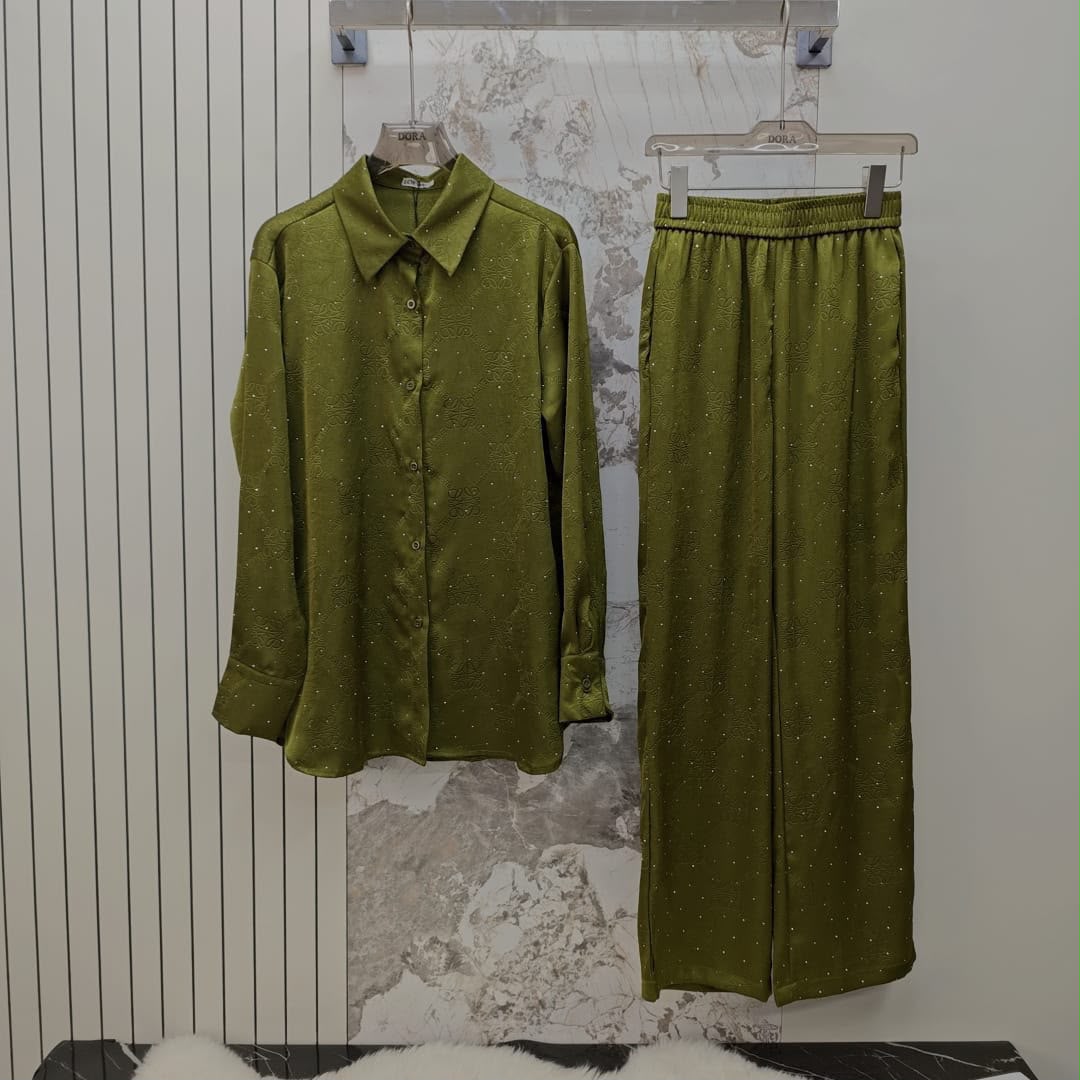 LOEWE Set