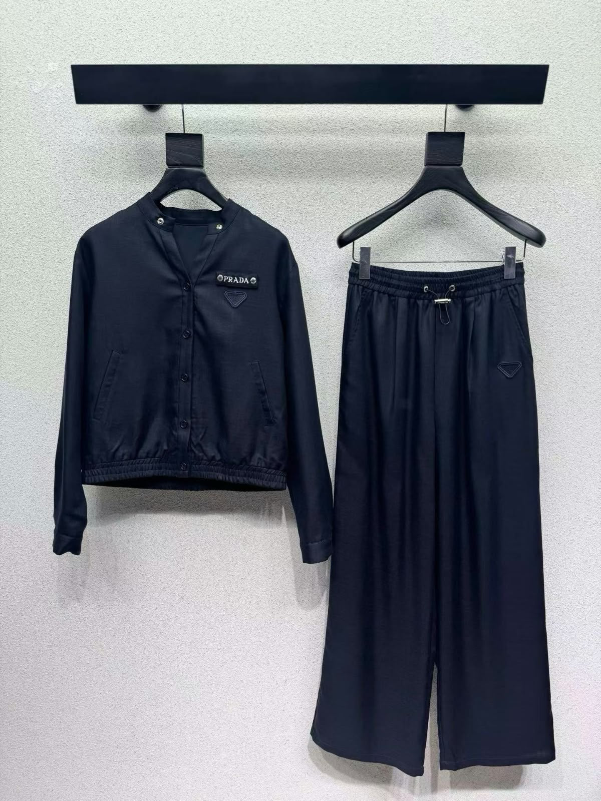 PRADA Set