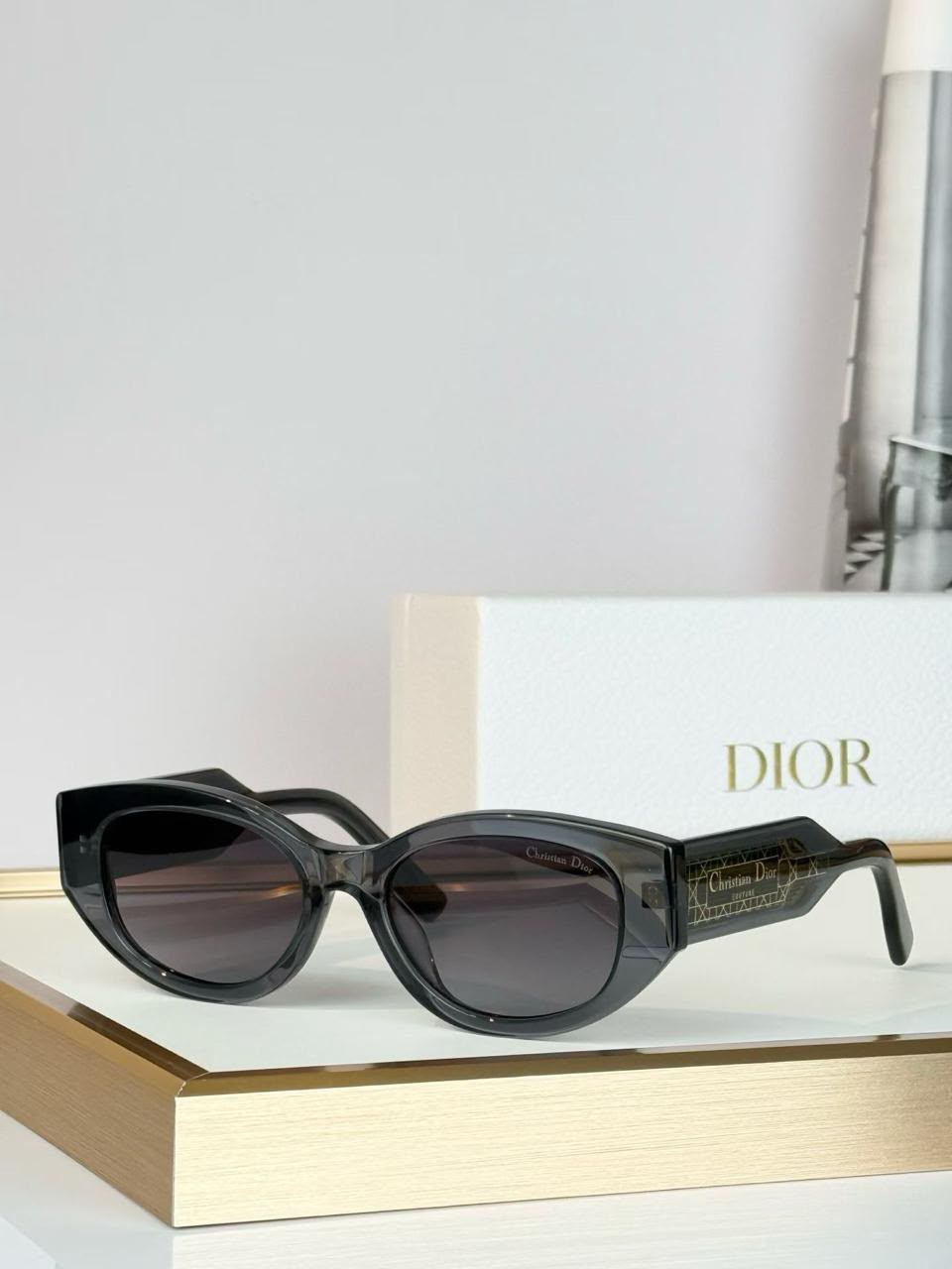 Dior Sunglasses