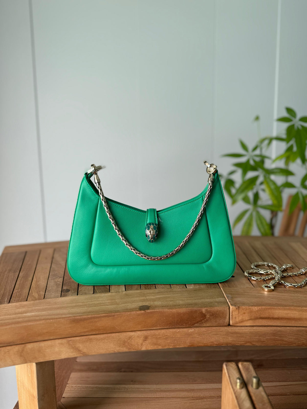 Bulgari Serpenti Forever