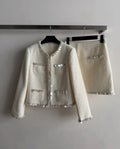 Chanel Set