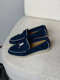 Loro Piana Summer Walk