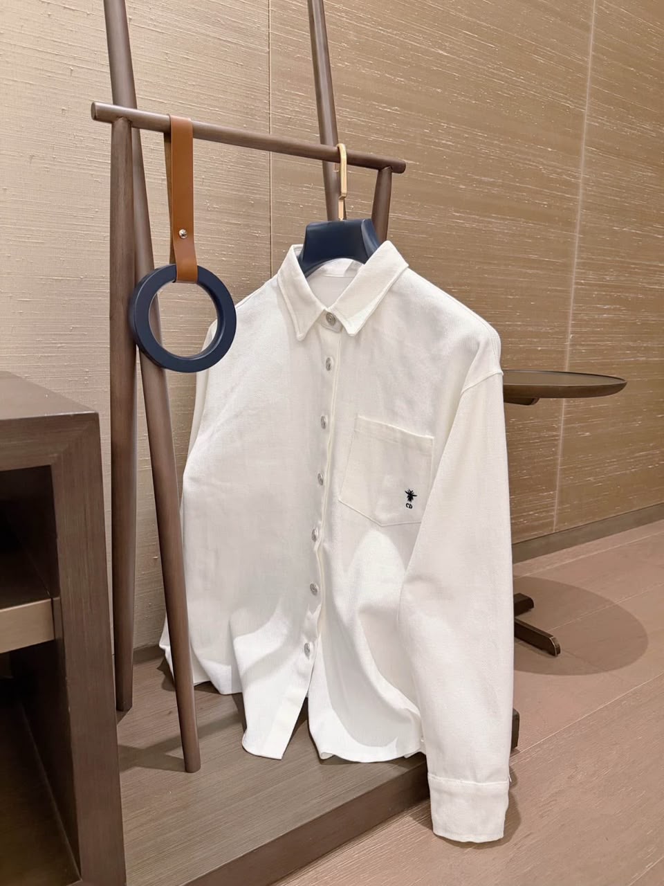 DIOR Shirt
