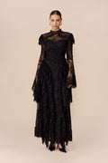 Zimmermann Dress