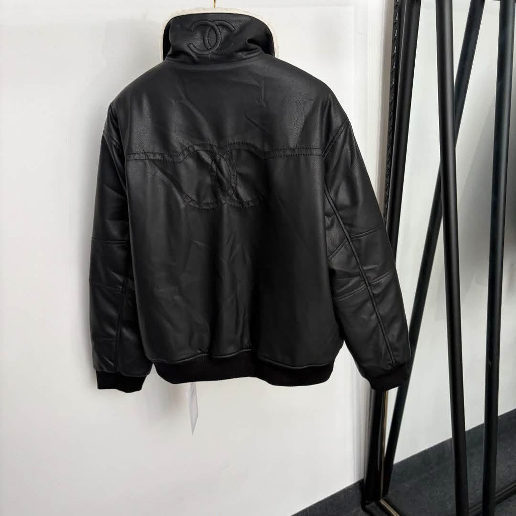 Chanel Jacket