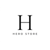 Hero Store Logo