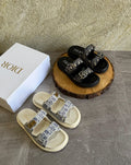 Dior Sandals