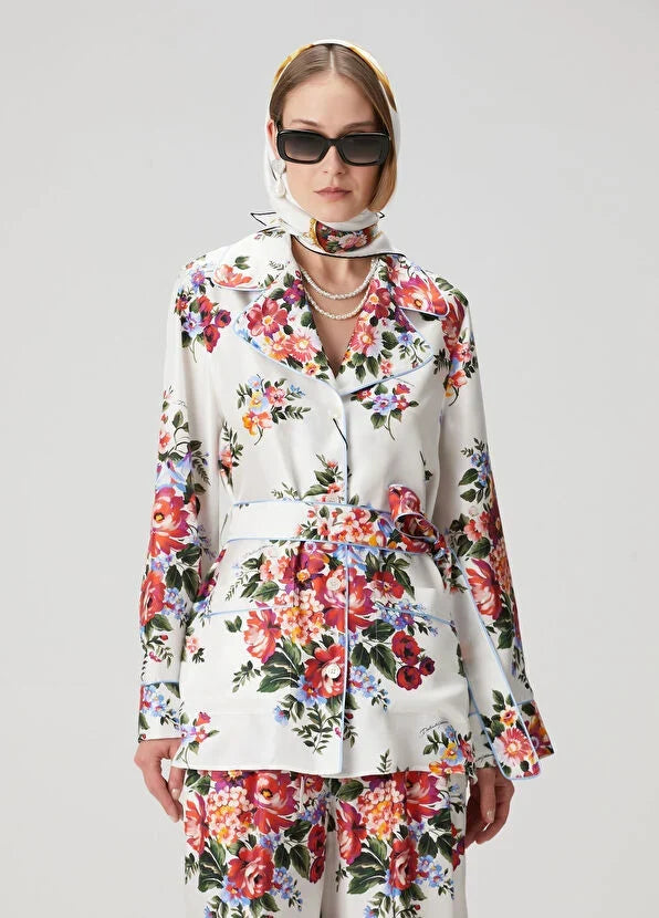 Dior Designer Dresses & Gowns