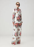 Dior Designer Dresses & Gowns